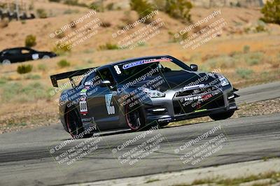 media/May-03-2025-Speed Ventures (Sat) [[ededc6c3fe]]/Red Group/Session 3 (Turn 10 and StartFinish)/